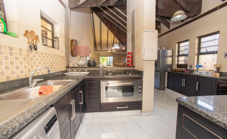 3 Bedroom Property for Sale in Beacon Bay Eastern Cape